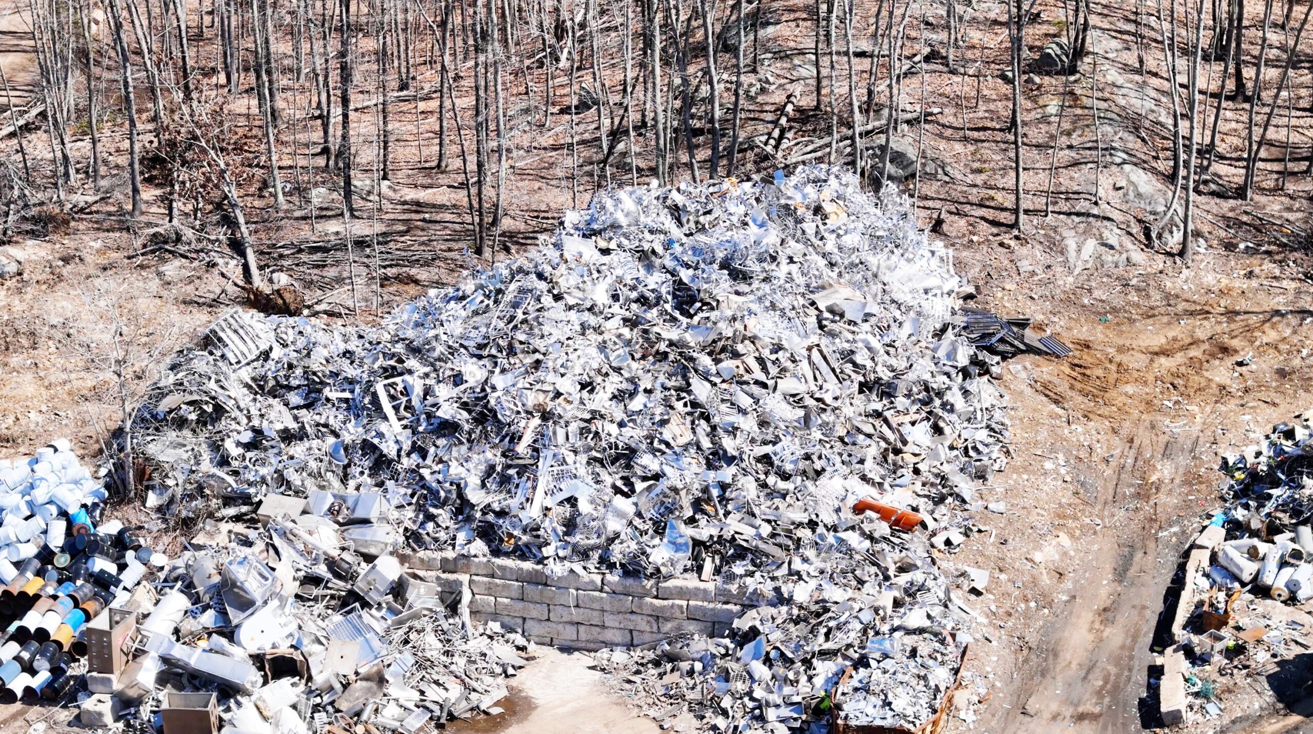 calamari-recycling-5