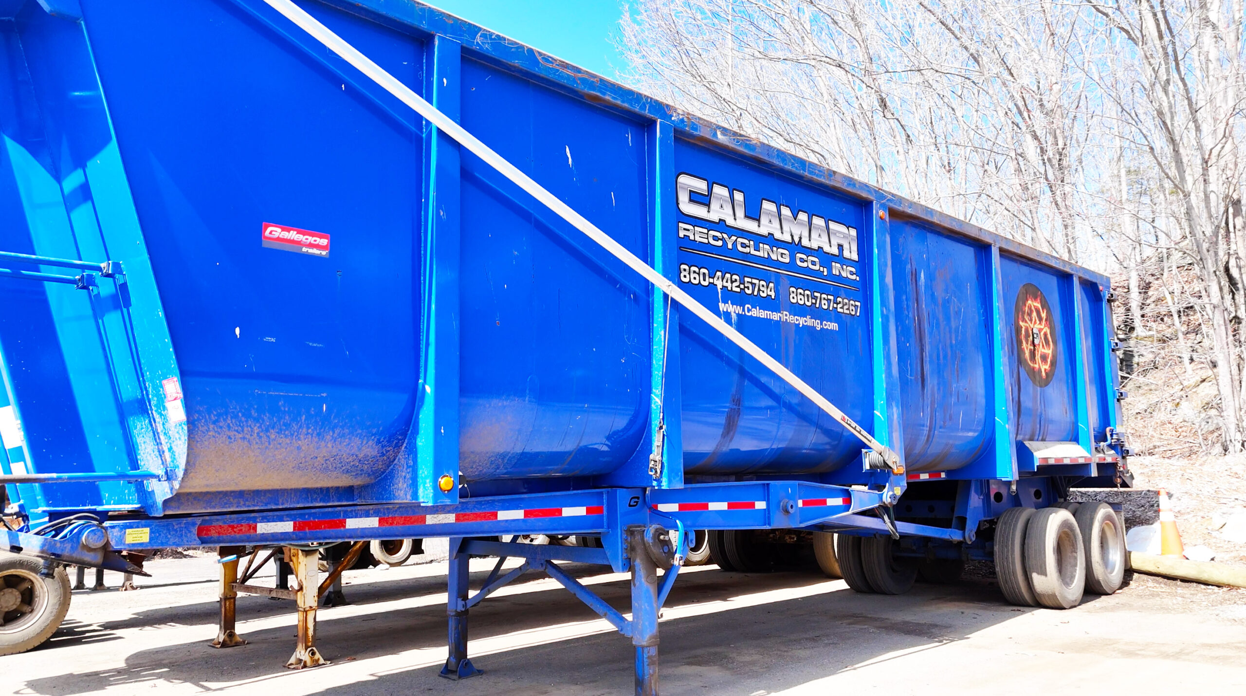 calamari-recycling-9